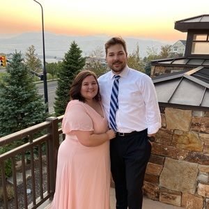 Meet your Posher, Shelby